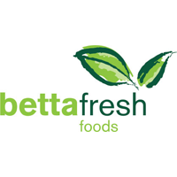 Bettafresh