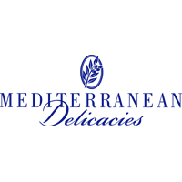 Mediterranean Delicacies