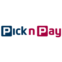 Pick n Pay